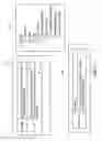 Fig. 06 - GENERATING USER ASSISTANCE