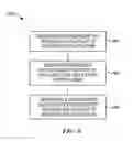 Fig. 07 - GENERATING USER ASSISTANCE