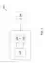 Fig. 02 - DYNAMIC DETERMINATION OF THE APPLICABILITY OF A HARDWARE ACCELERATOR TO A REQUEST