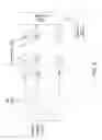 Fig. 04 - DYNAMIC DETERMINATION OF THE APPLICABILITY OF A HARDWARE ACCELERATOR TO A REQUEST
