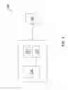 Fig. 02 - DYNAMIC DETERMINATION OF THE APPLICABILITY OF A HARDWARE ACCELERATOR TO A REQUEST