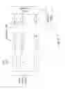 Fig. 04 - DYNAMIC DETERMINATION OF THE APPLICABILITY OF A HARDWARE ACCELERATOR TO A REQUEST