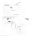 Fig. 03 - Compose application extension activation