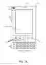Fig. 06 - Compose application extension activation