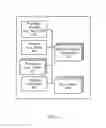 Fig. 05 - Provisioning virtual desktops with stub virtual disks