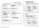 Fig. 01 - Obtaining virtual machine images from virtualization environments