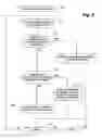 Fig. 07 - Obtaining virtual machine images from virtualization environments
