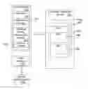Fig. 01 - Ordering optimization of host machines in a computing environment based on policies