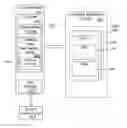 Fig. 01 - Ordering optimization of host machines in a computing environment based on policies