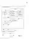 Fig. 02 - Ordering optimization of host machines in a computing environment based on policies