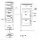 Fig. 05 - Ordering optimization of host machines in a computing environment based on policies