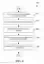 Fig. 07 - Ordering optimization of host machines in a computing environment based on policies