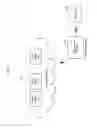 Fig. 02 - SCREEN COMPRESSION SERVICE METHOD AND VIRTUAL NETWORK APPARATUS FOR PERFORMING THE METHOD