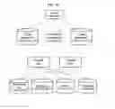 Fig. 11 - SCREEN COMPRESSION SERVICE METHOD AND VIRTUAL NETWORK APPARATUS FOR PERFORMING THE METHOD