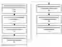 Fig. 01 - Import mechanism for hardware intrinsics