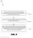 Fig. 06 - Utilizing physical systems and virtual systems for virtual network functions