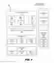 Fig. 02 - High availability for virtual network functions