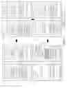 Fig. 06 - Migrating middlebox state for distributed middleboxes