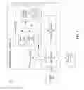 Fig. 02 - Pattern design for heterogeneous environments