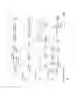 Fig. 04 - Pattern design for heterogeneous environments