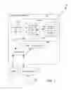 Fig. 02 - Dynamic aggressiveness for optimizing placement of virtual machines in a computing environment