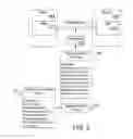 Fig. 06 - Dynamic aggressiveness for optimizing placement of virtual machines in a computing environment