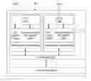 Fig. 01 - USING 64-BIT STORAGE TO QUEUE INCOMING TRANSACTION SERVER REQUESTS