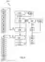 Fig. 04 - Dynamic SMT