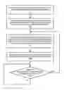 Fig. 01 - Dynamic co-scheduling of hardware contexts for parallel runtime systems on shared machines