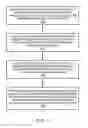 Fig. 04 - Dynamic co-scheduling of hardware contexts for parallel runtime systems on shared machines