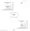 Fig. 02 - Resource-aware backfill job scheduling