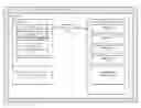 Fig. 01 - System and method for multitenant execution of OS programs invoked from a multitenant middleware application