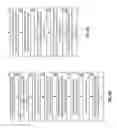 Fig. 49 - Transferring task execution in a distributed storage and task network