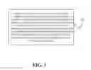 Fig. 02 - Method, Device for Setting System Data and Terminal
