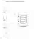 Fig. 01 - Further applications of Reading State control - A method for repositioning reading material on electronic devices