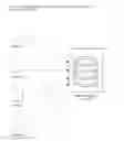 Fig. 02 - Further applications of Reading State control - A method for repositioning reading material on electronic devices