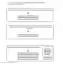 Fig. 03 - Further applications of Reading State control - A method for repositioning reading material on electronic devices