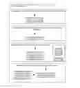 Fig. 04 - Further applications of Reading State control - A method for repositioning reading material on electronic devices