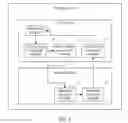 Fig. 07 - Operating method of routing device, routing device, and terminal device
