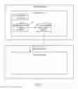 Fig. 08 - Operating method of routing device, routing device, and terminal device