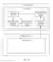 Fig. 09 - Operating method of routing device, routing device, and terminal device