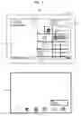 Fig. 02 - Method and device for displaying notification