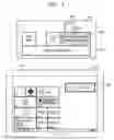 Fig. 04 - Method and device for displaying notification