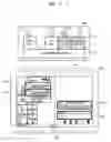Fig. 06 - Method and device for displaying notification
