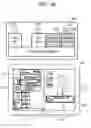 Fig. 10 - Method and device for displaying notification