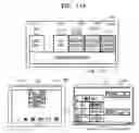 Fig. 13 - Method and device for displaying notification