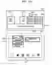 Fig. 16 - Method and device for displaying notification