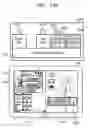 Fig. 17 - Method and device for displaying notification