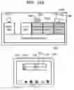 Fig. 19 - Method and device for displaying notification