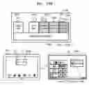 Fig. 20 - Method and device for displaying notification